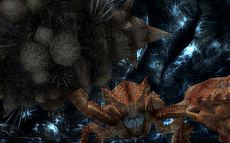 ꡼ No.028 | MHF-Zסåץǡȡȴ෢ࡤȤȿɤ2019ǯ130˼»ܡ󥹥ʤɤҲ𤹤ץӥ塼Ȥ