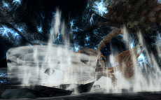 ꡼ No.030 | MHF-Zסåץǡȡȴ෢ࡤȤȿɤ2019ǯ130˼»ܡ󥹥ʤɤҲ𤹤ץӥ塼Ȥ