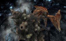 ꡼ No.031 | MHF-Zסåץǡȡȴ෢ࡤȤȿɤ2019ǯ130˼»ܡ󥹥ʤɤҲ𤹤ץӥ塼Ȥ