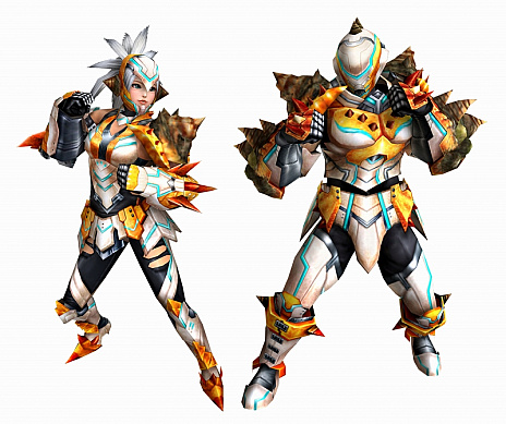 ꡼ No.032 | MHF-Zסåץǡȡȴ෢ࡤȤȿɤ2019ǯ130˼»ܡ󥹥ʤɤҲ𤹤ץӥ塼Ȥ