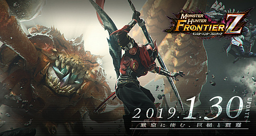 ꡼ No.009Υͥ / MHF-ZסåץǡľïǤMHF-Zפ򳫻ϡϥ󥿡饤եץߥॳ̵