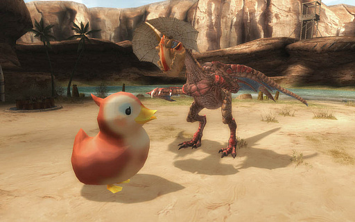 ꡼ No.011Υͥ / MHF-ZסåץǡľïǤMHF-Zפ򳫻ϡϥ󥿡饤եץߥॳ̵