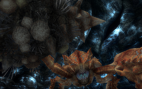 ꡼ No.007Υͥ / MHF-Zס2019ǯǽΥåץǡȤǡéۼ勵󥶥ॶפμĤءNieRAutomataץܤ⥹