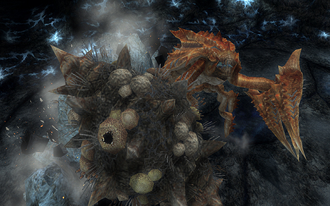 ꡼ No.009Υͥ / MHF-Zס2019ǯǽΥåץǡȤǡéۼ勵󥶥ॶפμĤءNieRAutomataץܤ⥹