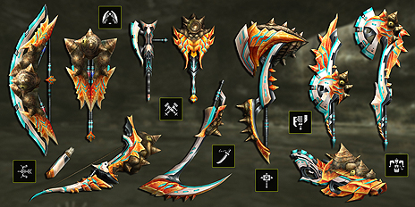 ꡼ No.011Υͥ / MHF-Zס2019ǯǽΥåץǡȤǡéۼ勵󥶥ॶפμĤءNieRAutomataץܤ⥹