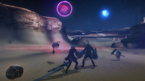 ꡼ No.013Υͥ / MHF-Zס2019ǯǽΥåץǡȤǡéۼ勵󥶥ॶפμĤءNieRAutomataץܤ⥹