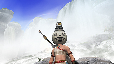 ꡼ No.017Υͥ / MHF-Zס2019ǯǽΥåץǡȤǡéۼ勵󥶥ॶפμĤءNieRAutomataץܤ⥹