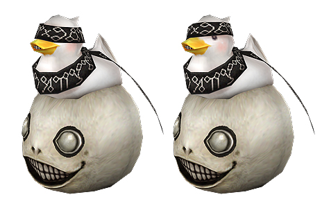 ꡼ No.018Υͥ / MHF-Zס2019ǯǽΥåץǡȤǡéۼ勵󥶥ॶפμĤءNieRAutomataץܤ⥹