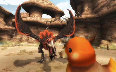 ꡼ No.021Υͥ / MHF-Zס2019ǯǽΥåץǡȤǡéۼ勵󥶥ॶפμĤءNieRAutomataץܤ⥹