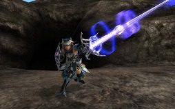 ꡼ No.004Υͥ / MHF-ZסNieR:AutomataפȤΥܤо졣ɲä줿ɶҲ