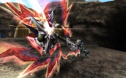 ꡼ No.005Υͥ / MHF-ZסNieR:AutomataפȤΥܤо졣ɲä줿ɶҲ