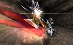 ꡼ No.006Υͥ / MHF-ZסNieR:AutomataפȤΥܤо졣ɲä줿ɶҲ