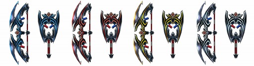 ꡼ No.009Υͥ / MHF-ZסNieR:AutomataפȤΥܤо졣ɲä줿ɶҲ