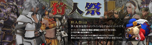 ꡼ No.016Υͥ / MHF-ZסNieR:AutomataפȤΥܤо졣ɲä줿ɶҲ