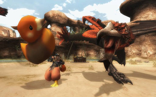 ꡼ No.015 | MHF-Zסé֥֥꡼롼פǺबǤХ󥿥ꥤ٥Ȥ򳫺