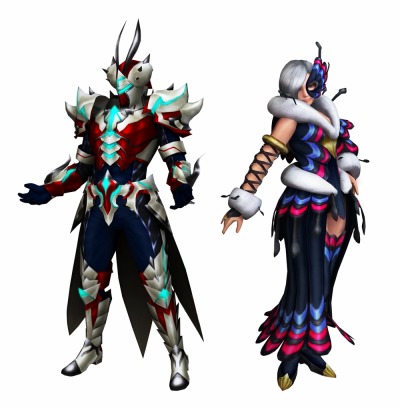 ꡼ No.006 | MHF-Zסéۼֻʶζϥɥ륰פμĤءҤʺפꥤ٥ȡ֤ϹɤޤǤפ