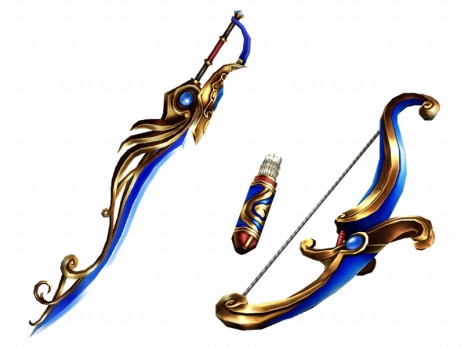 ꡼ No.008 | MHF-Zסéۼֻʶζϥɥ륰פμĤءҤʺפꥤ٥ȡ֤ϹɤޤǤפ