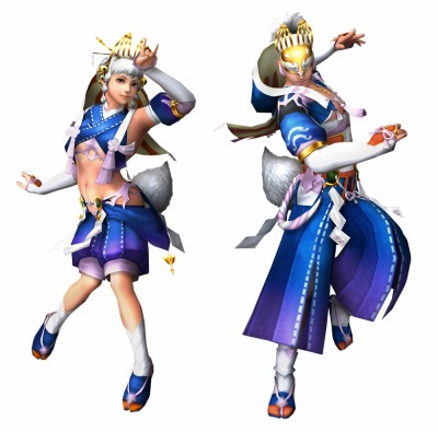 ꡼ No.013 | MHF-Zסéۼֻʶζϥɥ륰פμĤءҤʺפꥤ٥ȡ֤ϹɤޤǤפ