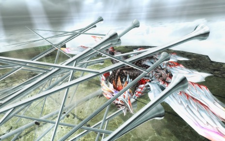 ꡼ No.017 | MHF-Zסéۼֻʶζϥɥ륰פμĤءҤʺפꥤ٥ȡ֤ϹɤޤǤפ