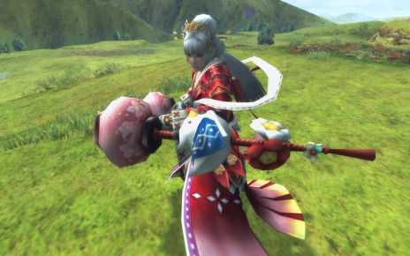 ꡼ No.020 | MHF-Zסéۼֻʶζϥɥ륰פμĤءҤʺפꥤ٥ȡ֤ϹɤޤǤפ