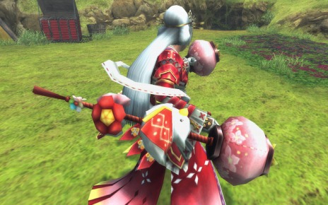 ꡼ No.021 | MHF-Zסéۼֻʶζϥɥ륰פμĤءҤʺפꥤ٥ȡ֤ϹɤޤǤפ