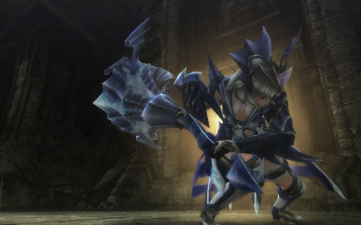 ꡼ No.006Υͥ / MHF-Zסϥ󥷥꡼15ǯǰڡ