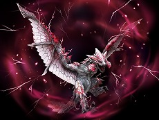 ꡼ No.002Υͥ / MHF-Zס̵н˿ʹ٥󥹥ֶˤԤ쥦פо