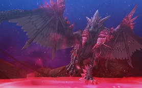 ꡼ No.003Υͥ / MHF-Zס̵н˿ʹ٥󥹥ֶˤԤ쥦פо