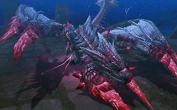 ꡼ No.004Υͥ / MHF-Zס̵н˿ʹ٥󥹥ֶˤԤ쥦פо