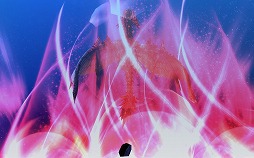 ꡼ No.005Υͥ / MHF-Zס̵н˿ʹ٥󥹥ֶˤԤ쥦פо