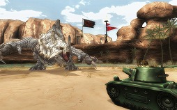 ꡼ No.016Υͥ / MHF-Zס̵н˿ʹ٥󥹥ֶˤԤ쥦פо