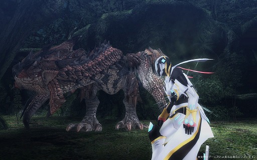 ꡼ No.019Υͥ / MHF-Zס̵н˿ʹ٥󥹥ֶˤԤ쥦פо