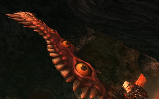 ꡼ No.002 | MHF-Zסץߥॳ̵郎륤٥Ȥ䥭ڡ󤬳