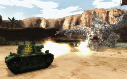 ꡼ No.005 | MHF-Zסץߥॳ̵郎륤٥Ȥ䥭ڡ󤬳