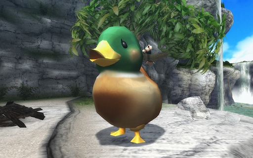 ꡼ No.016 | MHF-Zסץߥॳ̵郎륤٥Ȥ䥭ڡ󤬳