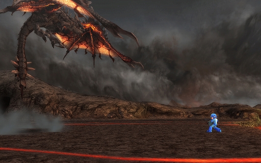 ꡼ No.005 | MHF ZסȯɽǰHLŵ֥ꥹ꡼פо졣֥åޥ11פȤΥܤⳫ