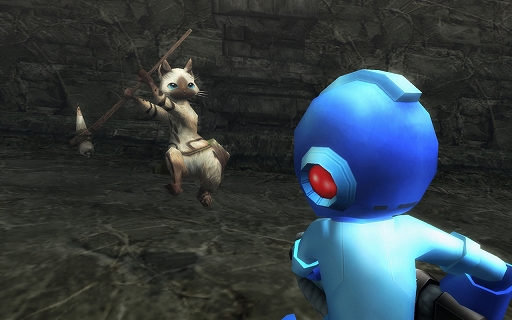 ꡼ No.006 | MHF ZסȯɽǰHLŵ֥ꥹ꡼פо졣֥åޥ11פȤΥܤⳫ