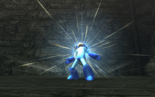 ꡼ No.007 | MHF ZסȯɽǰHLŵ֥ꥹ꡼פо졣֥åޥ11פȤΥܤⳫ