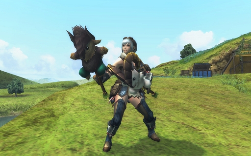 ꡼ No.010 | MHF ZסȯɽǰHLŵ֥ꥹ꡼פо졣֥åޥ11פȤΥܤⳫ