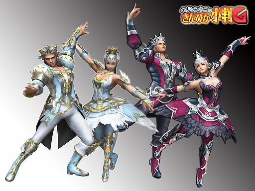 ꡼ No.016 | MHF ZסȯɽǰHLŵ֥ꥹ꡼פо졣֥åޥ11פȤΥܤⳫ