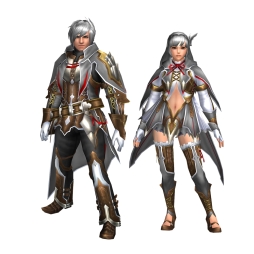 ꡼ No.003 | ֥󥹥ϥ󥿡 եƥZפ˥󤹤ȳɶ1̤館롣ץߥॳ11̵