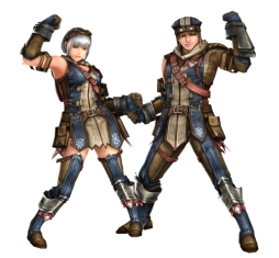 ꡼ No.009 | ֥󥹥ϥ󥿡 եƥZפ˥󤹤ȳɶ1̤館롣ץߥॳ11̵