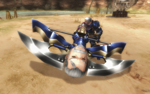 ꡼ No.012 | ֥󥹥ϥ󥿡 եƥZפ˥󤹤ȳɶ1̤館롣ץߥॳ11̵