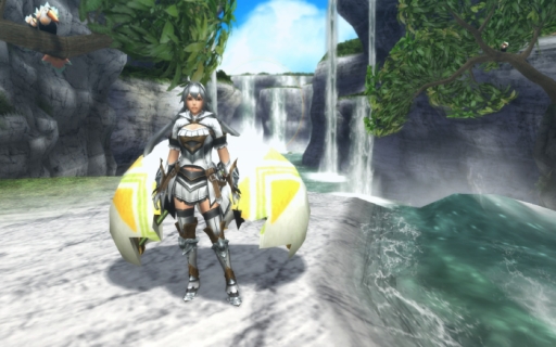 ꡼ No.016 | ֥󥹥ϥ󥿡 եƥZפ˥󤹤ȳɶ1̤館롣ץߥॳ11̵