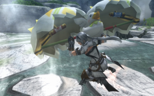 ꡼ No.017 | ֥󥹥ϥ󥿡 եƥZפ˥󤹤ȳɶ1̤館롣ץߥॳ11̵