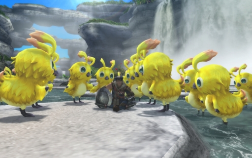 ꡼ No.019 | ֥󥹥ϥ󥿡 եƥZפ˥󤹤ȳɶ1̤館롣ץߥॳ11̵