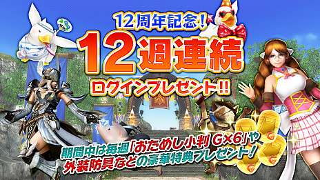 ꡼ No.003Υͥ / ֥󥹥ϥ󥿡 եƥZס饹ȥ˥С꡼ǰ٥Ȥ䥭ڡ