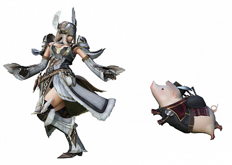 ꡼ No.004Υͥ / ֥󥹥ϥ󥿡 եƥZס饹ȥ˥С꡼ǰ٥Ȥ䥭ڡ