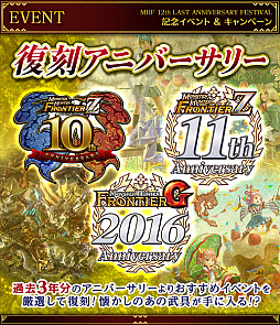 ꡼ No.005Υͥ / ֥󥹥ϥ󥿡 եƥZס饹ȥ˥С꡼ǰ٥Ȥ䥭ڡ