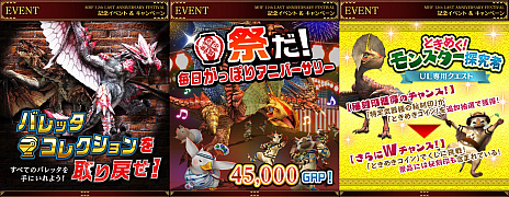 ꡼ No.008Υͥ / ֥󥹥ϥ󥿡 եƥZס饹ȥ˥С꡼ǰ٥Ȥ䥭ڡ